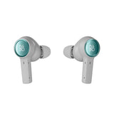 Bang & Olufsen Beoplay Eleven Wireless in-Ear Earbuds