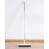 Portable Stand Folding Portable Adjustable Laptop Stand