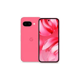 Google Pixel 9a with Gemini - Unlocked Android Smartphone with Incredible Camera and AI Photo Editing