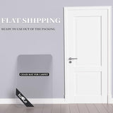 Office Chair Mat for Carpet Heavy Duty Hard Clear Desk Chair Mat