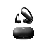 Up to 45-Hour Battery with Charging Case, Sweat & Water Resistant, Heart Rate Monitoring