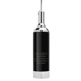 UAYESOK SDN5B 6dBi GMRS Mobile Antenna NMO Mount (462-467 MHZ) for BAOFENG BTECH Midland Retevis QYT GMRS Radios HT Scanner Motorola Repeater