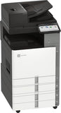 Lexmark CX961tse Color A3 Multifunction Printer, You get reassuring Versatility, Exceptional Sustainability