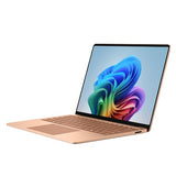 Microsoft Surface Laptop (2026), 13.8-inch Premium Performance Laptop
