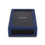 Oyen Digital Novus 12TB External USB-C 7200RPM Hard Drive