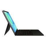 Samsung Galaxy Tab S10 FE+ 13.1” 256GB WiFi Android Tablet