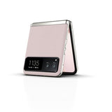 Motorola razr | 2023 | Unlocked | Made for US 8/128 | 32MP Camera | Cherry Blossom