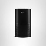 PuroAir 240 HEPA Air Purifier for Home Large Rooms - Covers Up To 1,000 Sq Ft - Filters Up To 99.9% of Pollutants, Smoke, Pollen