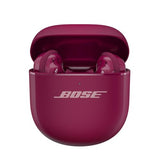 Bose QuietComfort Ultra Earbuds (2nd Gen) - Wireless Noise Cancelling Earbuds with Mic, Immersive Audio