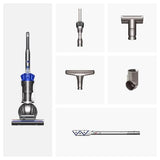 Dyson Ball Animal 2 Plus Corded Vacuum