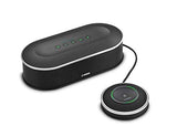 Unified Communications Microphone & Speaker System 10-YVC1000-NA