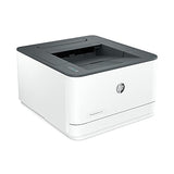 Wireless Black & White Printer, Best-for-Office (3G65OF) HP