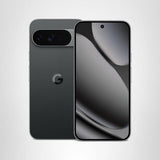 Unlocked Android Smartphone - Gemini AI Assistant, Triple Rear Camera System, Fast-Charging 24+ Hour Battery