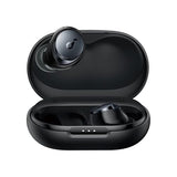 Soundcore by Anker Space A40 Adaptive Active Noise Cancelling Wireless Earbuds