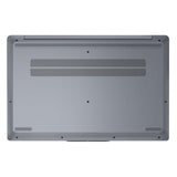 Lenovo 15.6" Essential Everyday Laptop, 2026 Edition, 8GB DDR5 128GB SSD