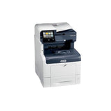 Xerox VersaLink C405/DN Color Laser MultiFunction Printer
