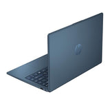 HP 14" Business Laptop Computer with 1-Year Office 365
