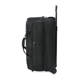 Expandable Cabin Bag