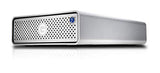 18TB G-DRIVE with Thunderbolt 3 and USB-C Desktop External Hard Drive