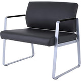 Healthcare Seating Bariatric Guest Chair