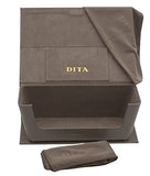 DITA | MACH ONE | 2030-B