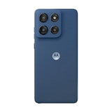 Motorola Moto G Stylus - 2025 | Unlocked | Made for US 8/256GB | 50MP Camera