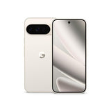 Google Pixel 10 Pro XL - Unlocked Android Smartphone - Gemini AI Assistant