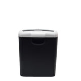 ZSRUIKJN Cross Border Desktop Electric Office Household Shredder Mini Paper Cutter