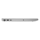 HP 15.6" FHD Business & Student Laptop Computer, 16GB RAM 256GB SSD, 8-Cores Intel Core i3 Processor