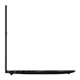 ASUS V16 16" WUXGA 144Hz Gaming Laptop, Intel® Core™ 7 240H, RTX™ 5070