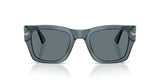 Persol womens Po3384s