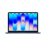 Apple 2026 MacBook Neo 13-inch Laptop with A18 Pro chip: Built for AI and Apple Intelligence, Liquid Retina Display