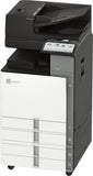 Lexmark CX961tse Color A3 Multifunction Printer, You get reassuring Versatility, Exceptional Sustainability
