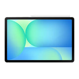 Samsung Galaxy Tab S10 FE 10.9”128 GB Android Tablet
