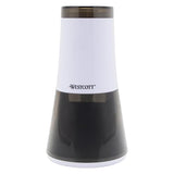 Westcott iPoint Curve Electric Pencil Sharpener