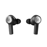 Bang & Olufsen Beoplay Eleven Wireless in-Ear Earbuds - Natural Aluminum