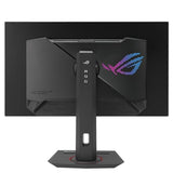 Visit the ASUS Store ASUS ROG XG27AQDMG 27 Inch 1440p 240Hz Glossy OLED Gaming Monitor