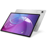 Lenovo Idea Tab Pro Gen 2 13" 3.5K (3504 x 2190), LTPS, Multi-Touch 8GB 128GB UFS 3.1 WiFi Snapdragon 8s Gen 4 Tablet ZAHD0826US