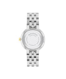 Movado Museum Classic Women's Watch - Swiss Quartz Movement