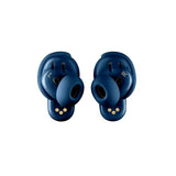 Bose QuietComfort Ultra Bluetooth Earbuds, Wireless Earbuds with Spatial Audio and World-Class Active Noise Cancellation