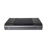 SanDisk Professional 12TB G-Drive Enterprise-Class External Desktop Hard Drive - 7200RPM Ultrastar HDD Inside, USB