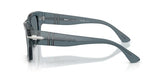 Persol womens Po3384s