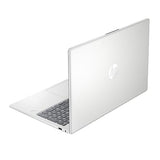 HP 15.6" FHD Business & Student Laptop Computer, 16GB RAM 256GB SSD, 8-Cores Intel Core i3 Processor
