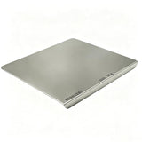 AORRZER 304 Stainless Steel Cutting Board, 15.7" x 11.8"