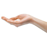 Advanced Instant Hand Sanitizer, 2-Liter Bottle, 4 per Carton