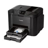 Canon Office and Business MB5420 Wireless All-in-One Printer,Scanner, Copier and Fax