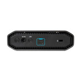 SanDisk Professional 12TB G-Drive Enterprise-Class External Desktop Hard Drive - 7200RPM Ultrastar HDD Inside, USB