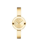 Movado Bold Bangles Women's Watch