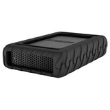 Glyph BlackBox Pro External Hard Drive 7200 RPM, USB-C (3.1,Gen2) (20TB)