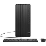 HP 2026 Desktop Computers, Intel 13th CPU up to 4.5GHz, 16GB RAM, 512GB SSD
